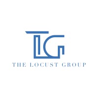 The Locust Group