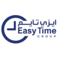 Easy Time Travels & Tourism logo - Similar company to Tripotels.Com
