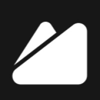Coderamp logo - Similar company to Cray Cray
