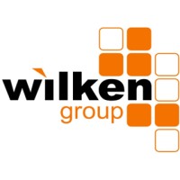Wilken Group Limited logo - Similar company to Alternative Communications Ltd