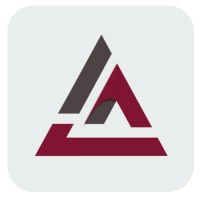 Groupe TREUIL logo - Similar company to Ahrpe