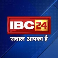 IBC24 News logo - Similar company to Vikarn.Com