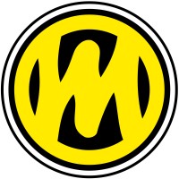 Martin Bros. Distributing Co., Inc. logo - Similar company to Performance Bodies
