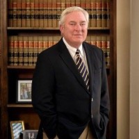 Stubbs Financial Services