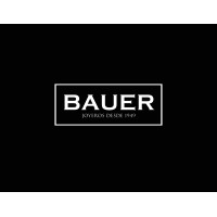 BAUER Joyeros logo - Similar company to Bauer & Co.
