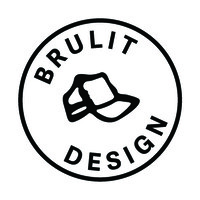 Brulit Design