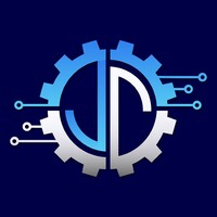 Jibit Tech logo - Similar company to Digixel Inc