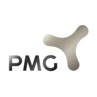 Pmg - Powder Metal Group