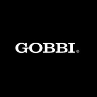 Grupo Gobbi logo - Similar company to Ebody Brasil