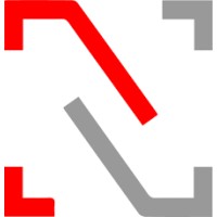 Neo Yazılım Teknolojileri San.Tic.Ltd.Şti. logo - Similar company to Kapsam Yazılım