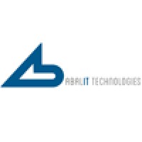 Abalit Technologies | Mobile App Development |  Barcelona - Madrid - New York - London logo - Similar company to Dribba, The Mobile Agency.