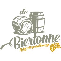 De Biertonne