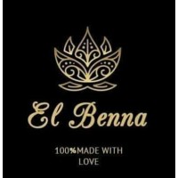 El Benna logo - Similar company to Promecs