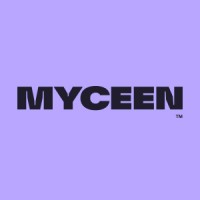 MYCEEN logo - Similar company to Mycorium Biotech