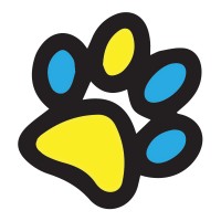 Pet Care Here logo - Similar company to The Pet Precious