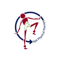 bpt Physical Therapy LLC