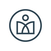 Magellan International logo - Similar company to Team 5940 Bread