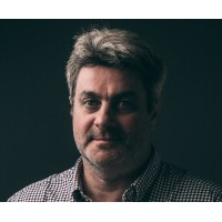 REGENFARM LIMITED logo - Similar company to Masterfreight Limited