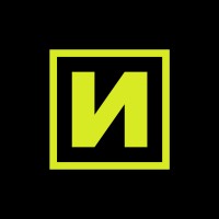 Narciso Creative Studio
