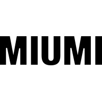 MIUMI logo - Similar company to Tyle