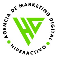 Hiperactivo