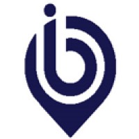 BEAVER INFRA CONSULTANTS PRIVATE LIMITED logo - Similar company to Pmt Infrascience