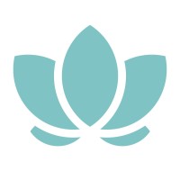 Flower HQ logo - Similar company to Yowie Group Ltd