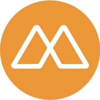 Medsbag - Supportive care, everywhere logo - Similar company to Smartcloud Aps