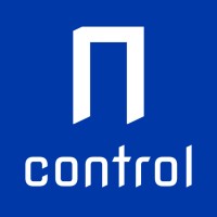 Pi Control Ltd logo - Similar company to Kms Engineering