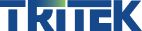 TRITEK POWER and AUTOMATION PTE LTD logo - Similar company to P.R.O Marine Solutions