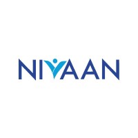 Nivaan logo - Similar company to W Health Ventures