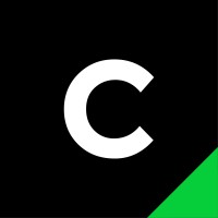 Crowdsolute