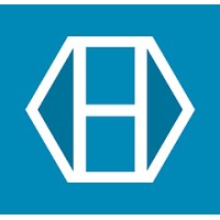 Haven Management Services, LLC. logo - Similar company to Migo Opportunities Trust