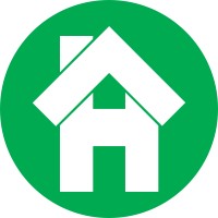 HouseHelper.page logo - Similar company to First Page Digital Solutions™