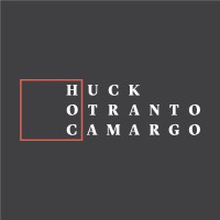 Huck Otranto Camargo logo - Similar company to Auditsafe