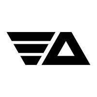 Emini Arts GmbH logo - Similar company to Synarts