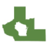 Southwestern Wisconsin Regional Planning Commission logo - Similar company to Kcb Architects