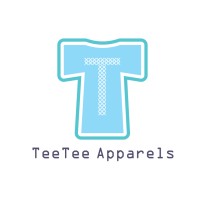 TeeTee Apparels logo - Similar company to Ondine