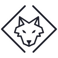 Woofcode