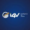i4V - Corretora de Seguros e Benefícios logo - Similar company to Mundo Api - Conectando Todas As Empresas E Transformando Relacionamentos