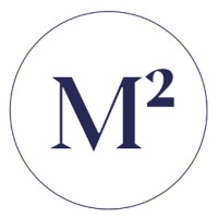 Mindsquared logo - Similar company to Dobito