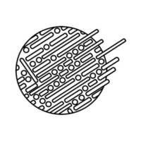 PT. Integra Onix Terta logo - Similar company to Smartgo