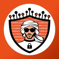 Cyberanion logo - Similar company to Dforensics