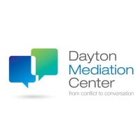 Dayton Mediation Center logo - Similar company to Scahce