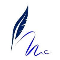PMC Transactions AG logo - Similar company to Saner Consulting