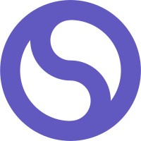 Steel Options Seef Steel logo - Similar company to Seef Builders & Developers Pvt. Ltd.