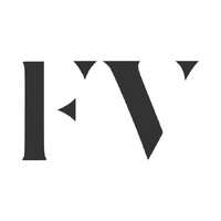 FlickVista logo - Similar company to Globespeech