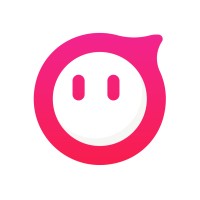 OneDee.ai logo - Similar company to A.D1 Labs Blockchain Venture Builder