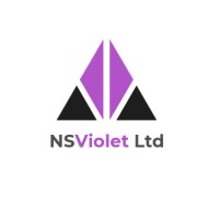 NSVIOLET LTD logo - Similar company to Thewebhour