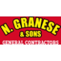 N. Granese & Sons, Inc logo - Similar company to Fred Deroma & Son Inc